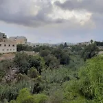 Authentic Maltese 3br With Terrace In By 360 Estates Апартаменты