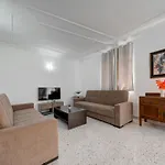 Апартаменты Authentic Maltese 3br With Terrace In By 360 Estates