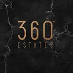 Authentic Maltese 3br With Terrace In By 360 Estates Апартаменты Моста
