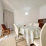 Authentic Maltese 3br With Terrace In By 360 Estates Моста