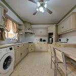 Authentic Maltese 3br With Terrace In By 360 Estates Моста