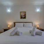Authentic Maltese 3br With Terrace In By 360 Estates * Моста
