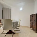 Апартаменты Authentic Maltese 3br With Terrace In By 360 Estates