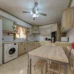 Апартаменты Authentic Maltese 3br With Terrace In By 360 Estates *