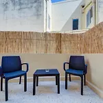 Authentic Maltese 3br With Terrace In By 360 Estates Моста