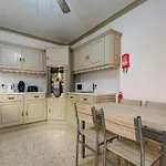 Authentic Maltese 3br With Terrace In By 360 Estates * Моста