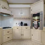 Authentic Maltese 3br With Terrace In By 360 Estates Апартаменты Моста