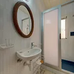 Authentic Maltese 3br With Terrace In By 360 Estates *