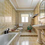 Authentic Maltese 3br With Terrace In By 360 Estates * Моста