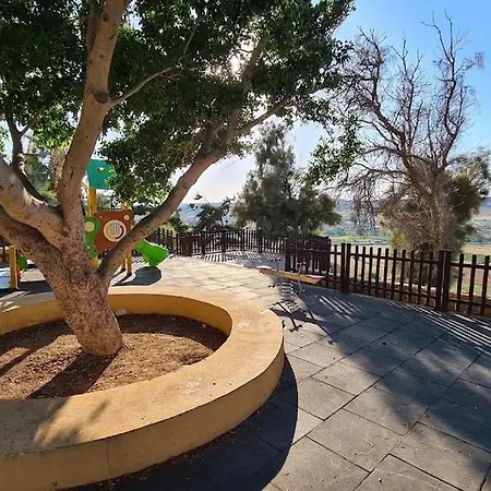 Authentic Maltese 3br With Terrace In By 360 Estates * 莫斯塔