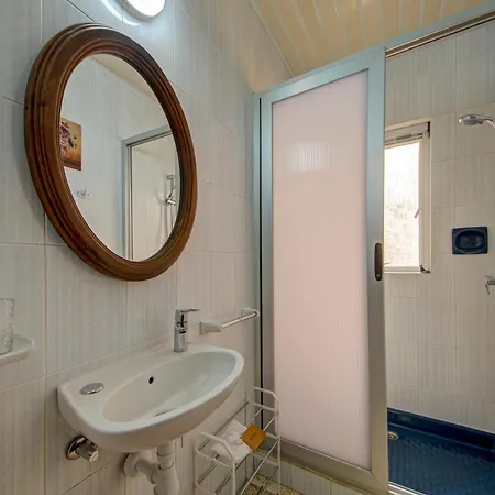 Authentic Maltese 3br With Terrace In By 360 Estates 公寓 *