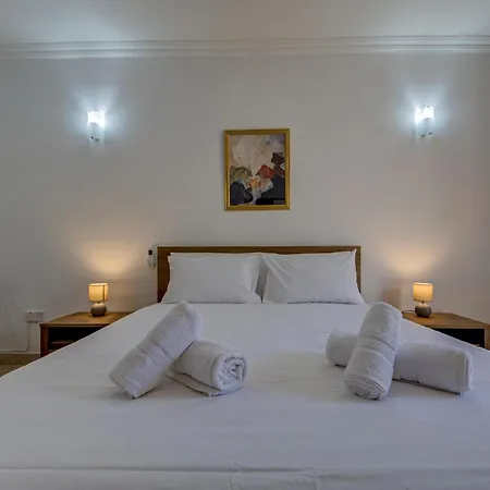 Authentic Maltese 3br With Terrace In By 360 Estates * 莫斯塔