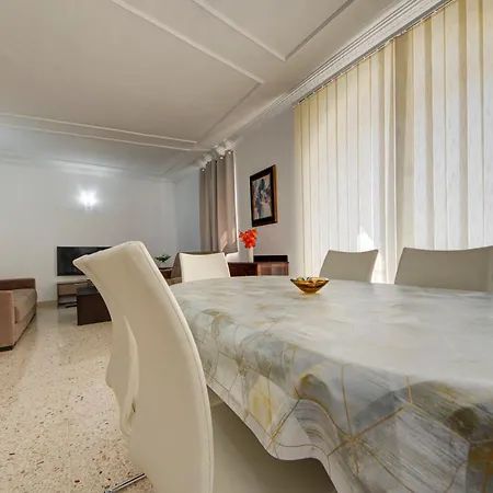 Authentic Maltese 3br With Terrace In By 360 Estates 公寓 *