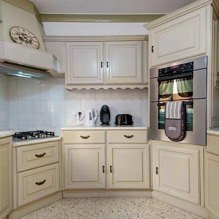 Authentic Maltese 3br With Terrace In By 360 Estates 公寓 莫斯塔