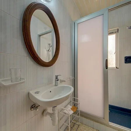 Authentic Maltese 3br With Terrace In By 360 Estates *