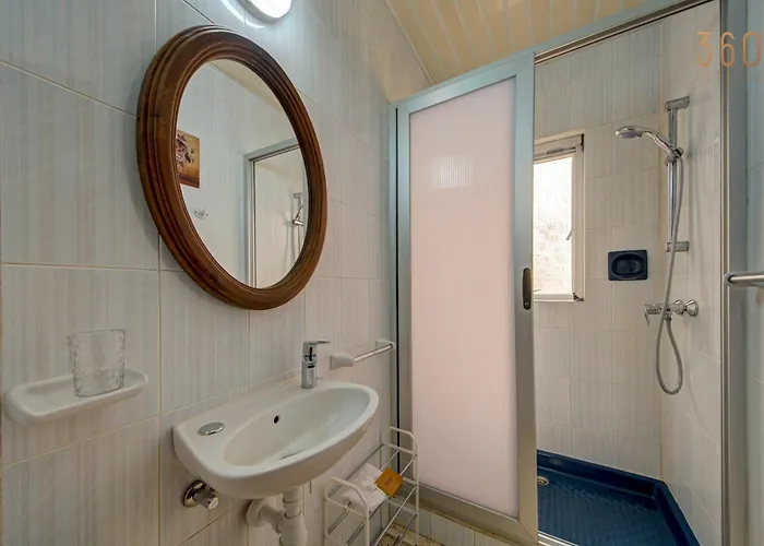 Authentic Maltese 3br With Terrace In By 360 Estates Apartament *