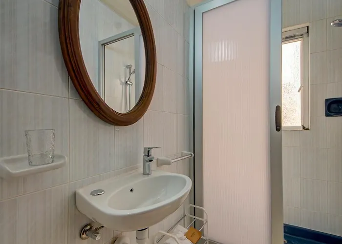 Authentic Maltese 3br With Terrace In By 360 Estates *